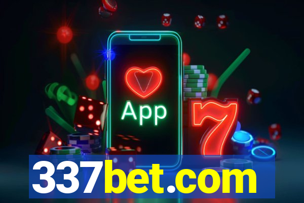 337bet.com