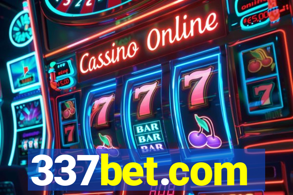 337bet.com