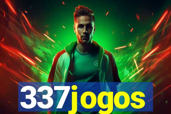 337jogos