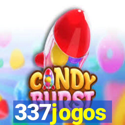 337jogos