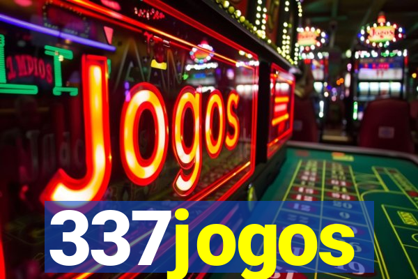 337jogos