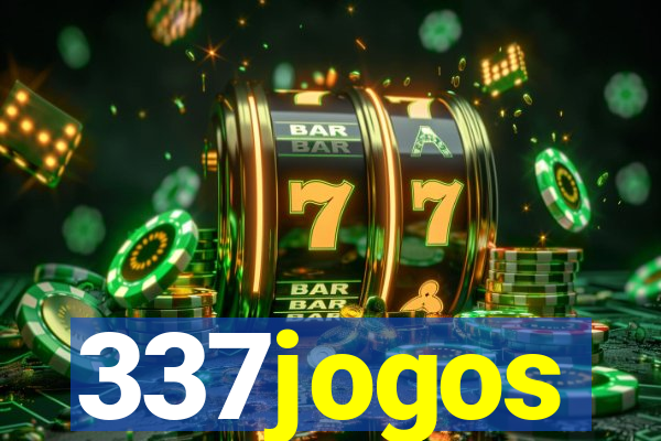 337jogos