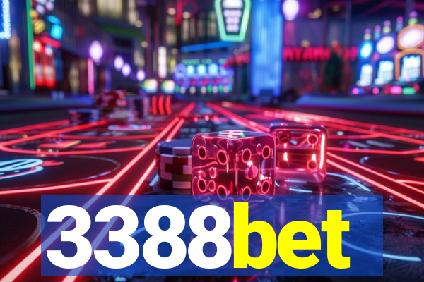 3388bet