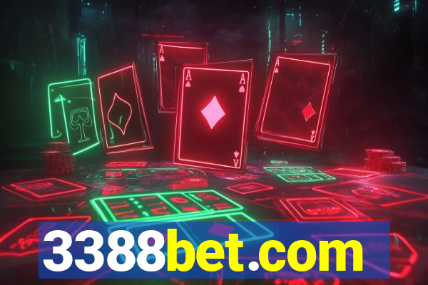 3388bet.com