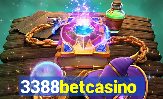 3388betcasino