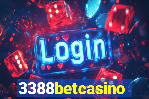 3388betcasino