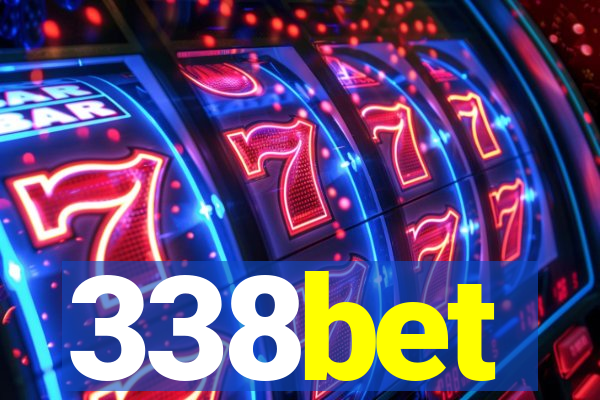 338bet