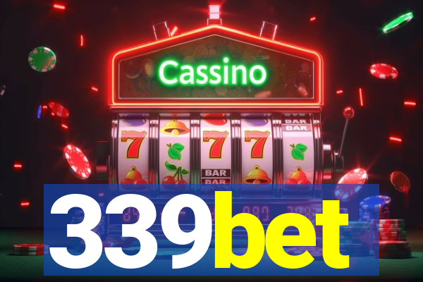 339bet