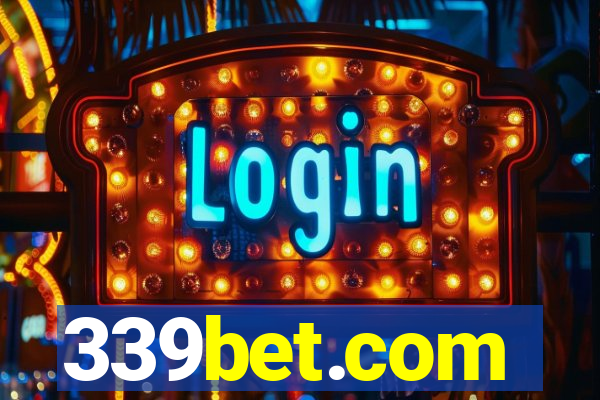 339bet.com