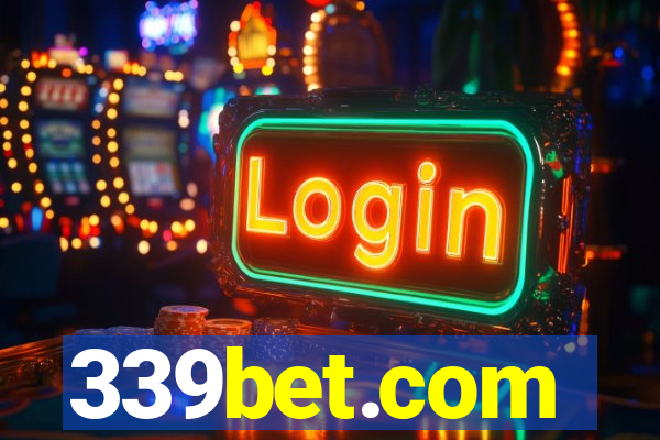 339bet.com