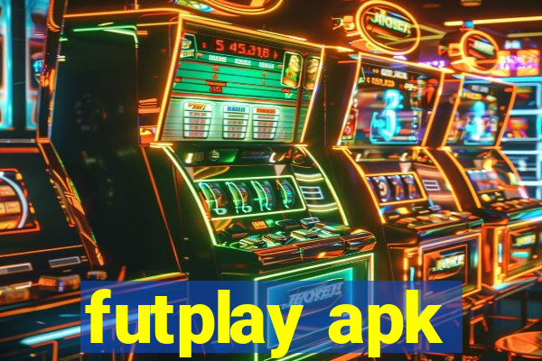 futplay apk