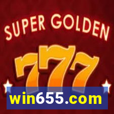 win655.com