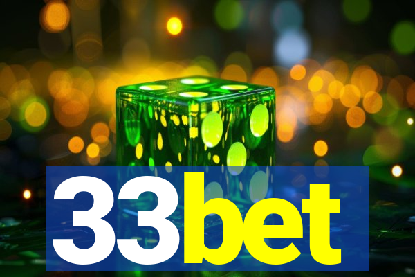 33bet