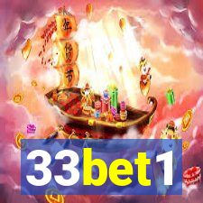 33bet1