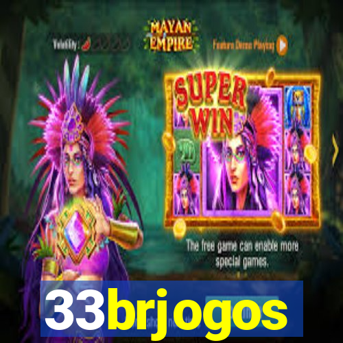 33brjogos