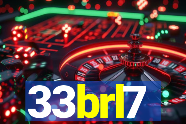 33brl7