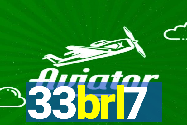 33brl7