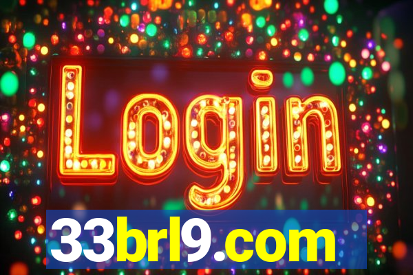 33brl9.com