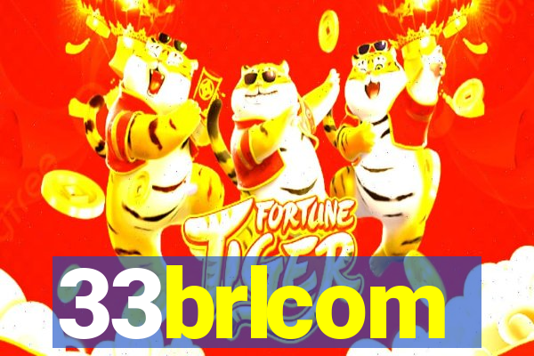 33brlcom