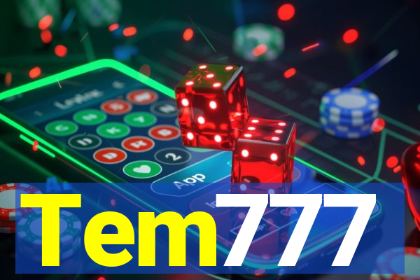 Tem777