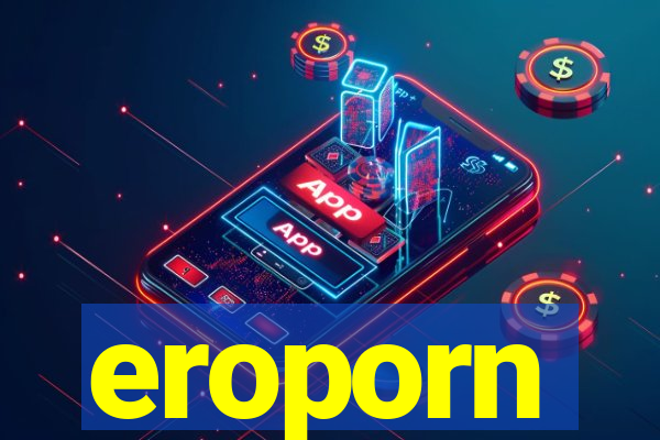 eroporn