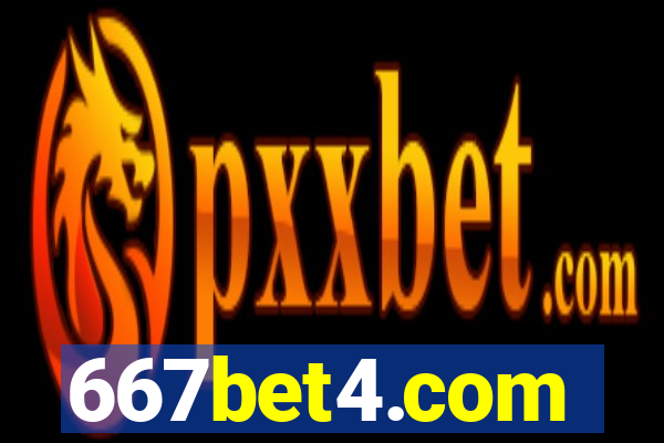 667bet4.com