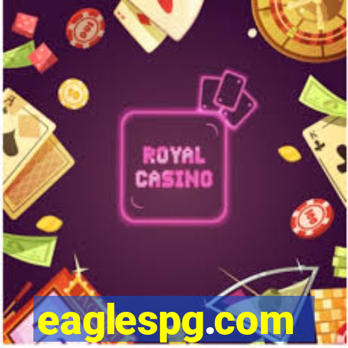 eaglespg.com