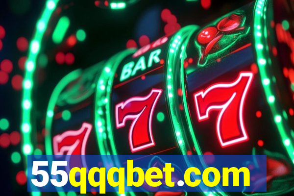 55qqqbet.com