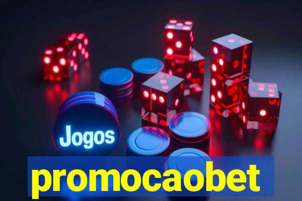 promocaobet