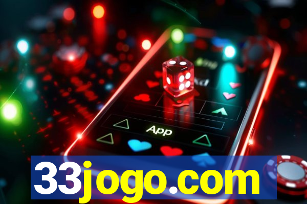 33jogo.com