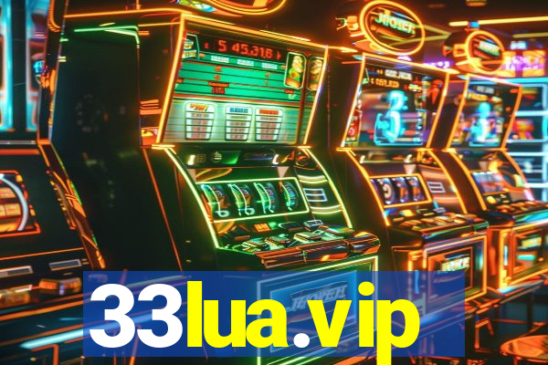 33lua.vip