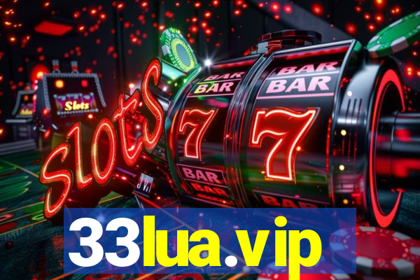 33lua.vip