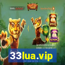 33lua.vip