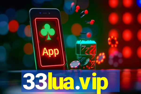 33lua.vip