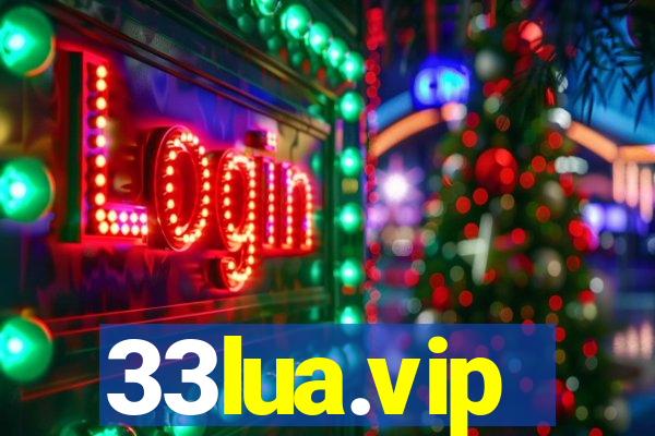 33lua.vip