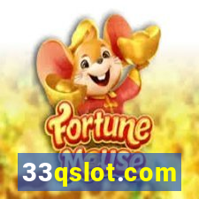 33qslot.com