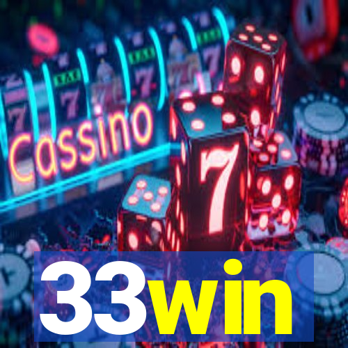 33win