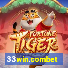 33win.combet