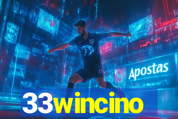 33wincino