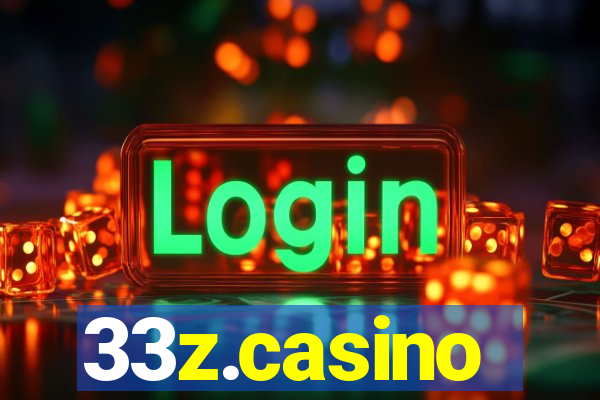 33z.casino