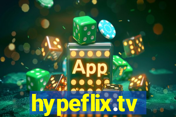 hypeflix.tv