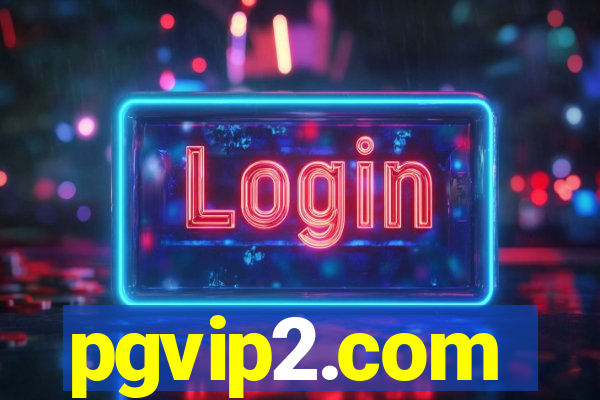 pgvip2.com