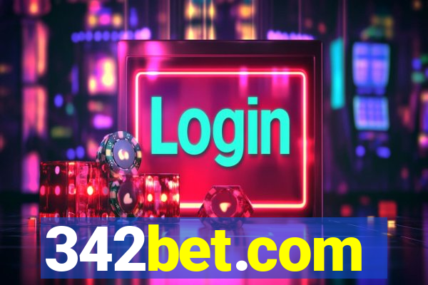 342bet.com