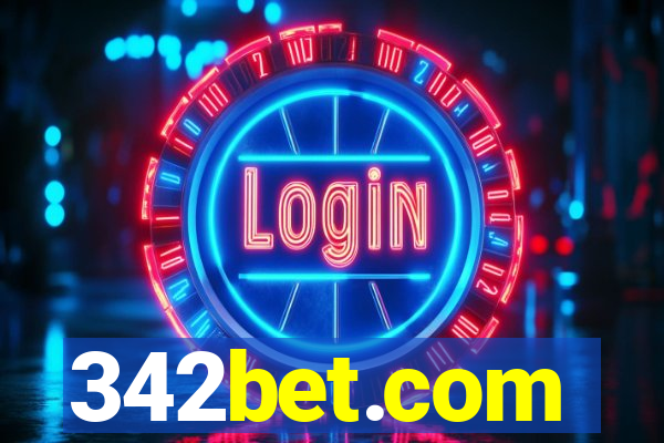 342bet.com