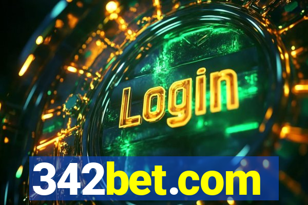 342bet.com