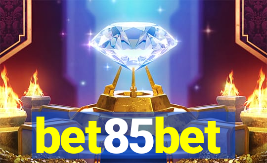 bet85bet