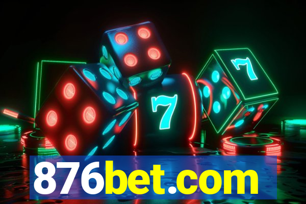 876bet.com