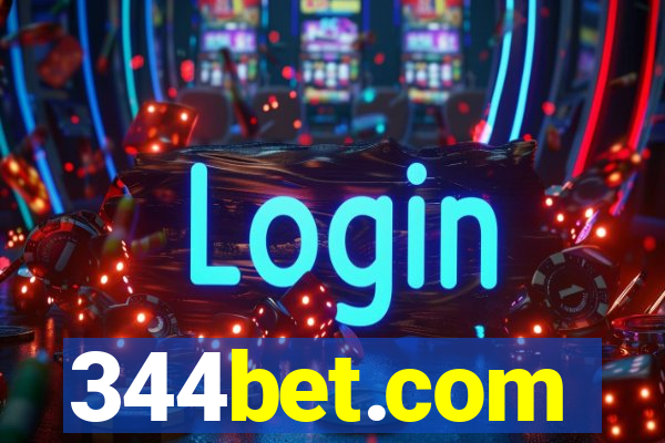 344bet.com