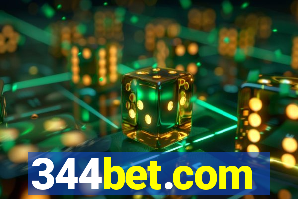 344bet.com