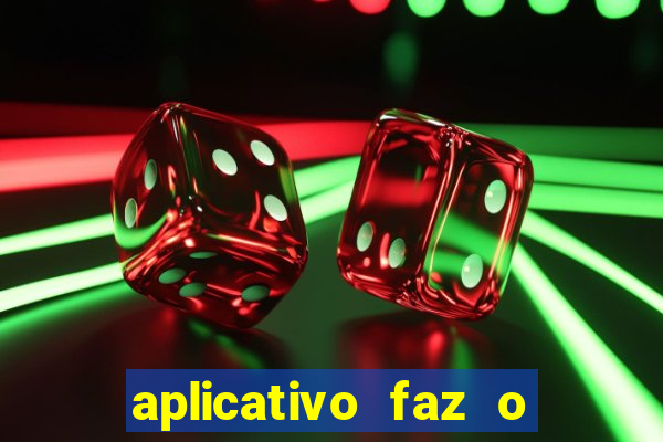 aplicativo faz o bet ai